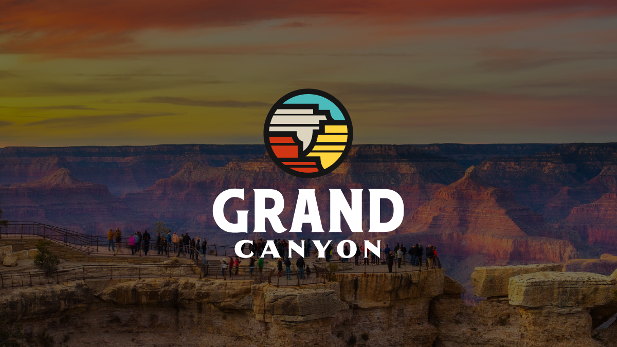 Grand Canyon Lodging & Attractions - Visit Grand Canyon