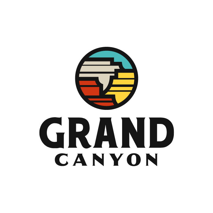 Grand Canyon logo